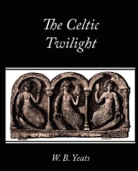 Celtic Twilight