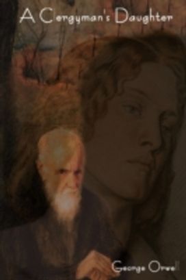 Clergyman's Daughter