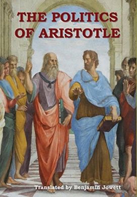 Politics of Aristotle