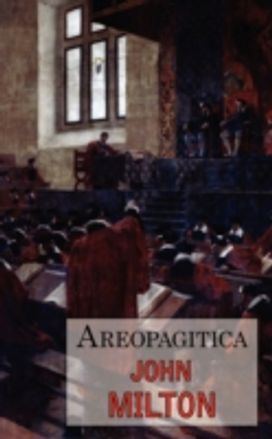 Areopagitica
