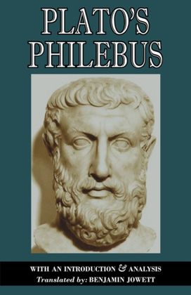 Philebus Philebus