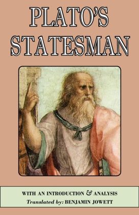 Statesman Statesman