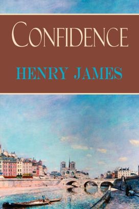 Confidence