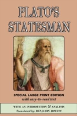 Statesman Statesman