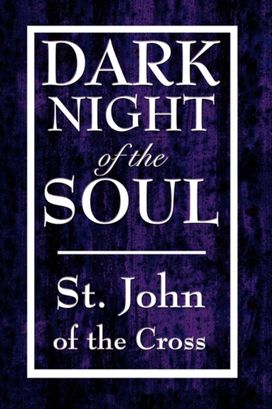 Dark Night of the Soul Dark Night of the Soul