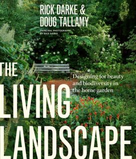Living Landscape