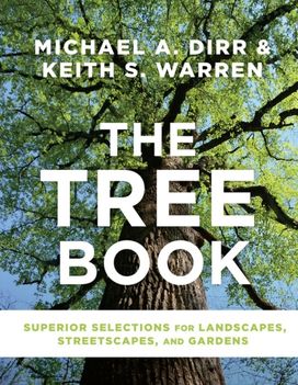 Tree Book Tree Book