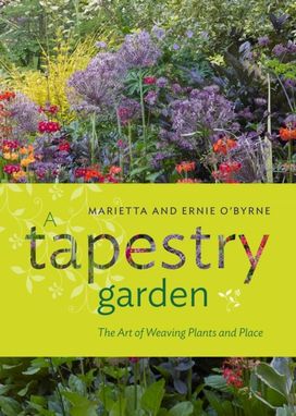 Tapestry Garden