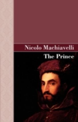The Prince
