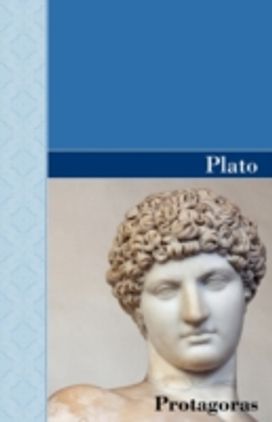 Protagoras Protagoras