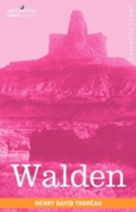 Walden
