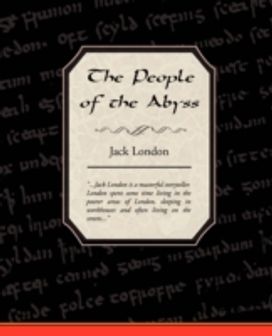 People of the Abyss