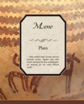 Meno Meno