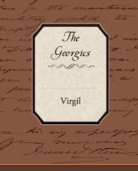 Georgics