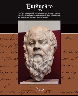 Euthyphro