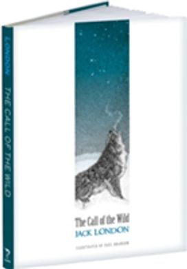The Call of the Wild The Call of the Wild