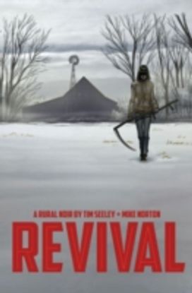 Revival Volume 1