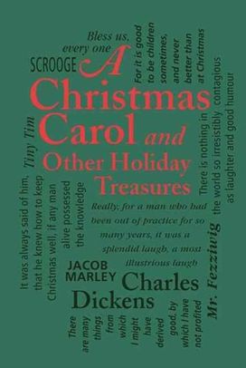 A Christmas Carol