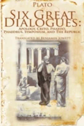 Six Great Dialogues