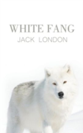 White Fang White Fang