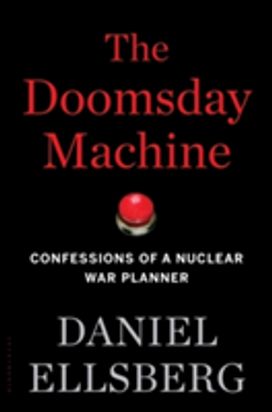 The Doomsday Machine The Doomsday Machine