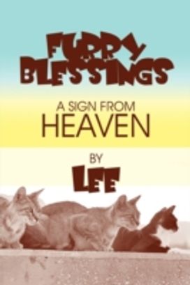 Furry Blessings