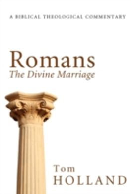 Romans