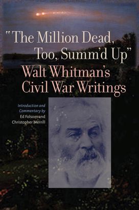 Million Dead, Too, Summ'd up