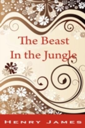 Beast in the Jungle