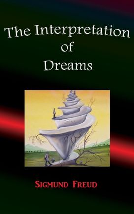 Interpretation of Dreams