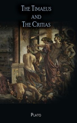 Timaeus and the Critias