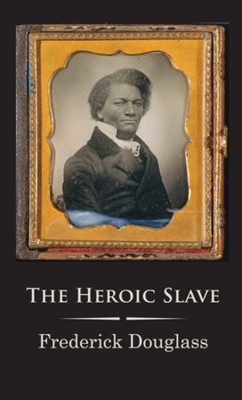 Heroic Slave Heroic Slave