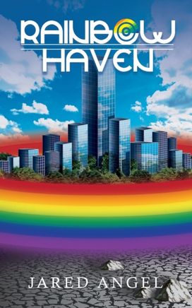 Rainbow Haven Rainbow Haven