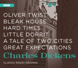 Charles Dickens