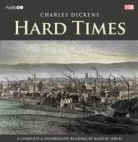 Hard Times