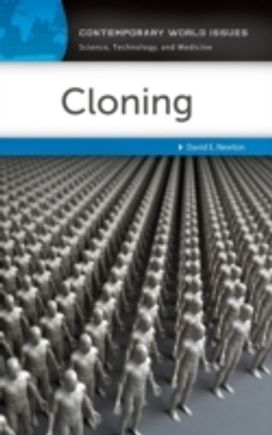 Cloning