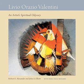 Livio Orazio Valentini Livio Orazio Valentini