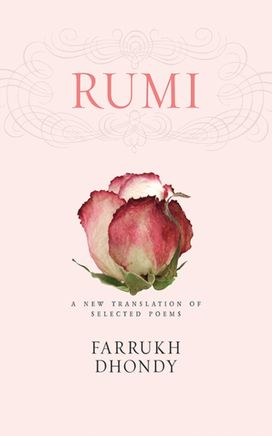 Rumi Rumi