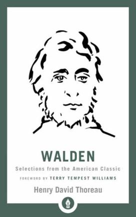 Walden Walden