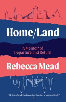 Home/land Home/land