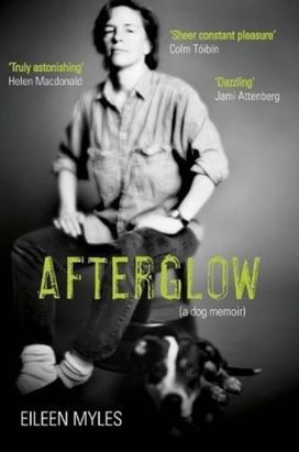 Afterglow Afterglow