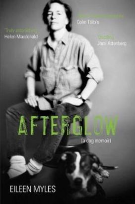 Afterglow Afterglow