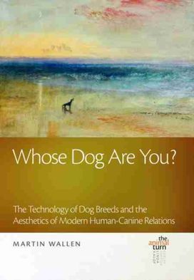 Whose Dog are You?