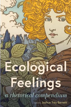 Ecological Feelings Ecological Feelings