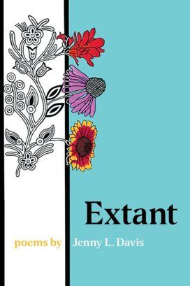Extant Extant