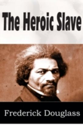 Heroic Slave