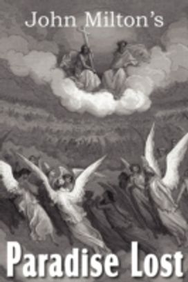 Paradise Lost Paradise Lost