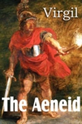 Aeneid
