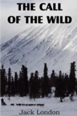 Call of the Wild