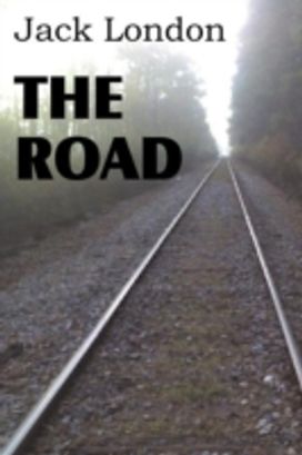 Road